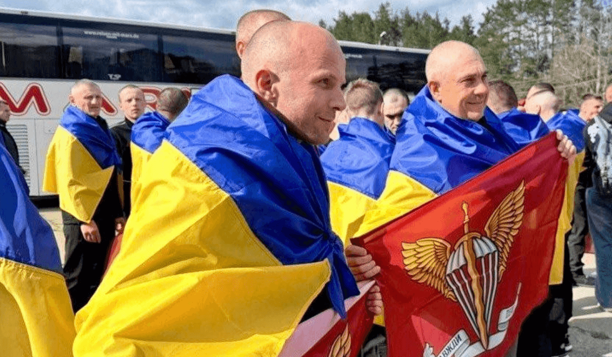 026043919837920234301730193292370746028322740074654 | Pavlograd District — новини Павлограда та Західного Донбасу 026043919837920234301730193292370746028322740074654