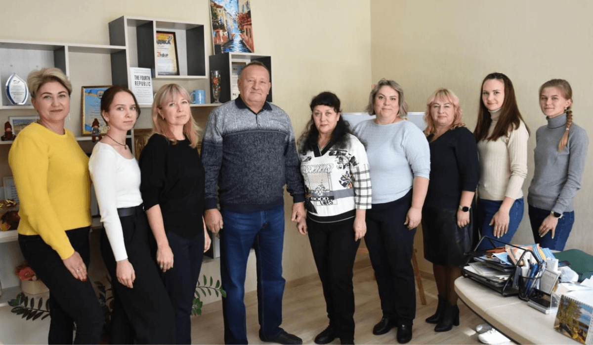 026043998792023317092923078322740074654 | Pavlograd District — новини Павлограда та Західного Донбасу 026043998792023317092923078322740074654