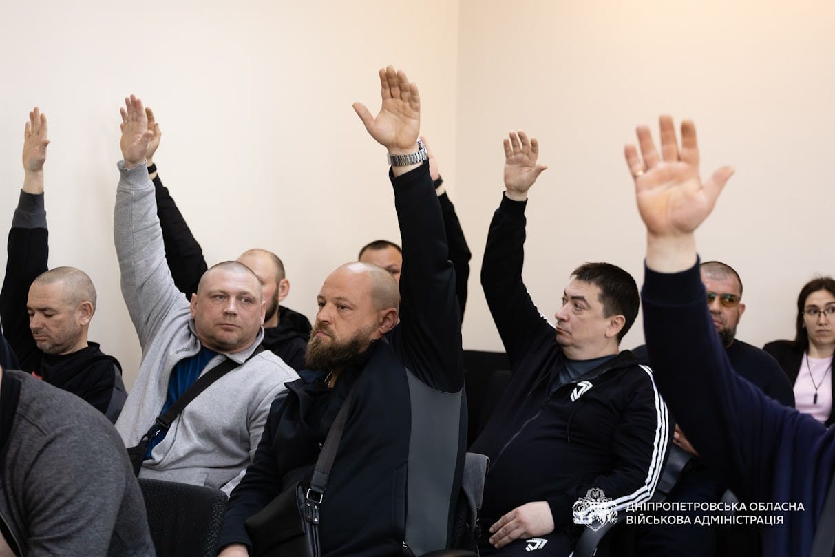 3 | Pavlograd District — новини Павлограда та Західного Донбасу 3