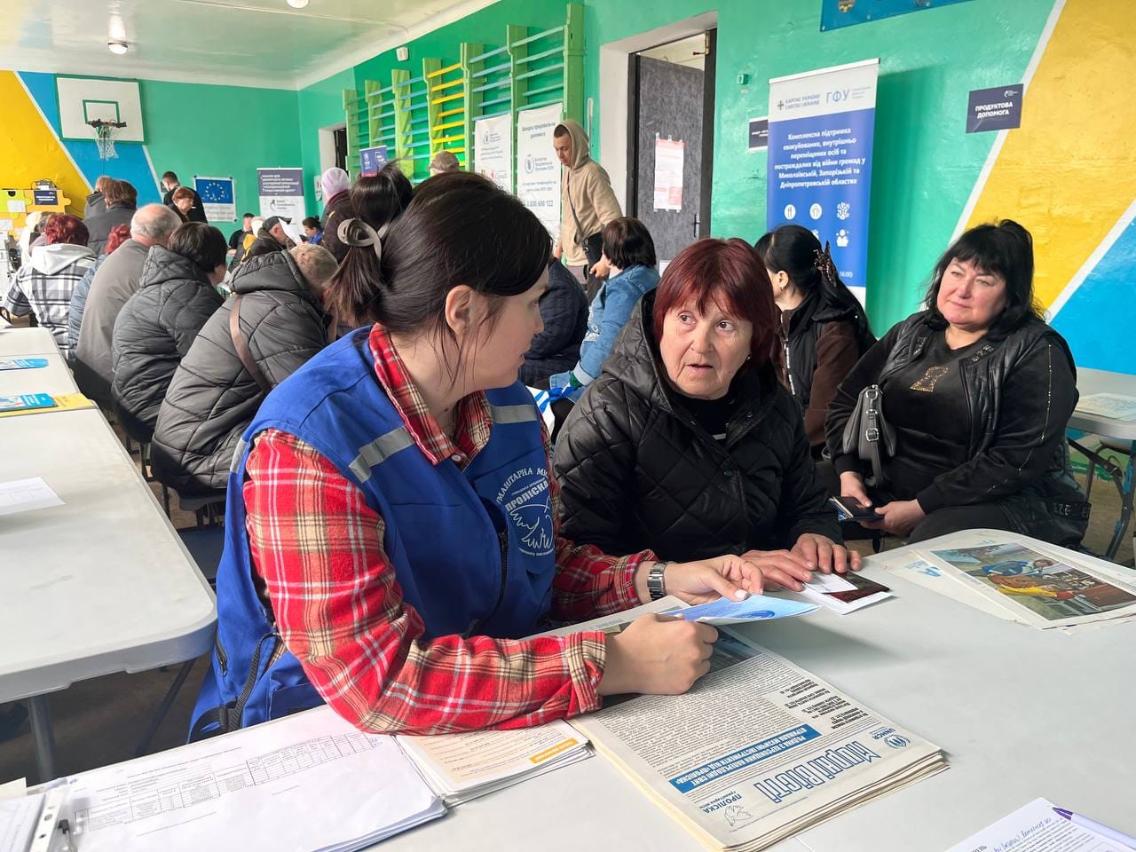657337276 122185753754793624 6464573535177714528 n | Pavlograd District — новини Павлограда та Західного Донбасу 657337276 122185753754793624 6464573535177714528 n