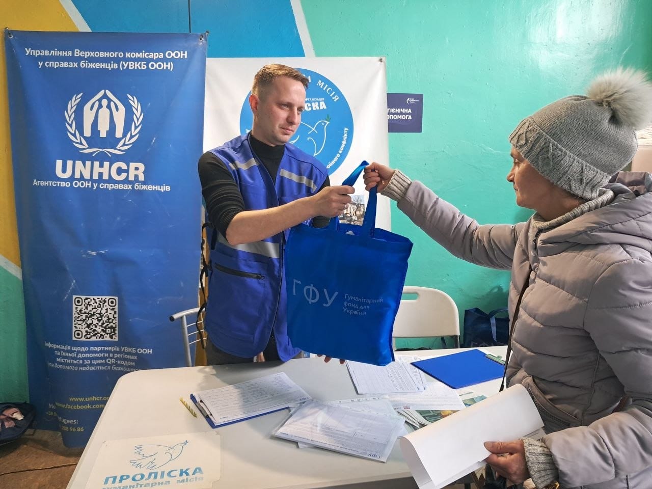 657475478 122185753640793624 2804692700528223176 n | Pavlograd District — новини Павлограда та Західного Донбасу 657475478 122185753640793624 2804692700528223176 n
