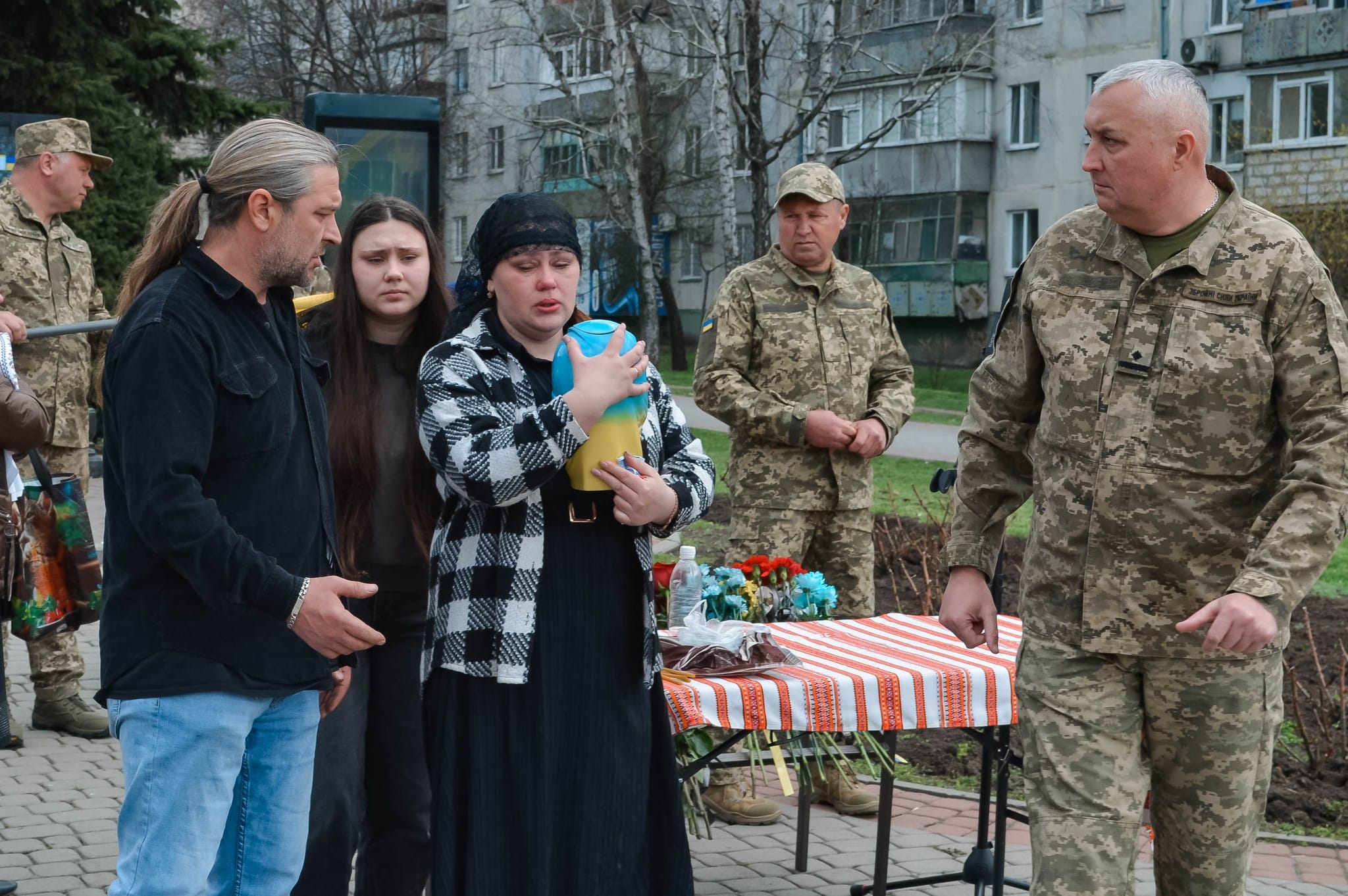 658950570 1331908525636878 4083556906957910670 n | Pavlograd District — новини Павлограда та Західного Донбасу 658950570 1331908525636878 4083556906957910670 n