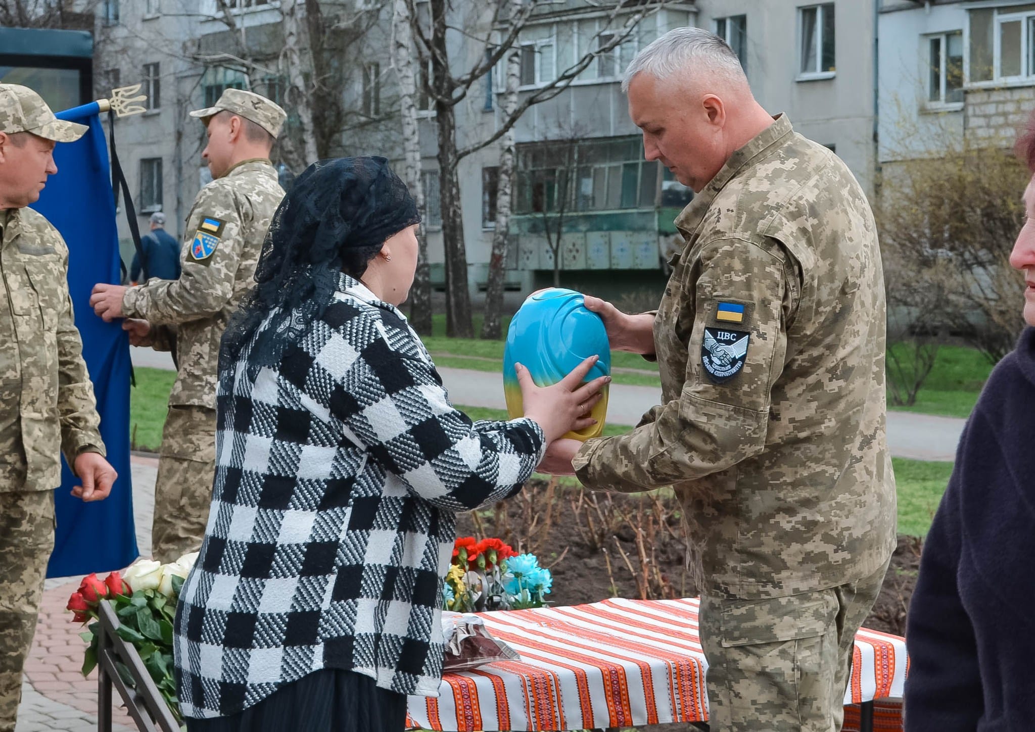 659098086 1331908458970218 6761845718412700116 n | Pavlograd District — новини Павлограда та Західного Донбасу 659098086 1331908458970218 6761845718412700116 n