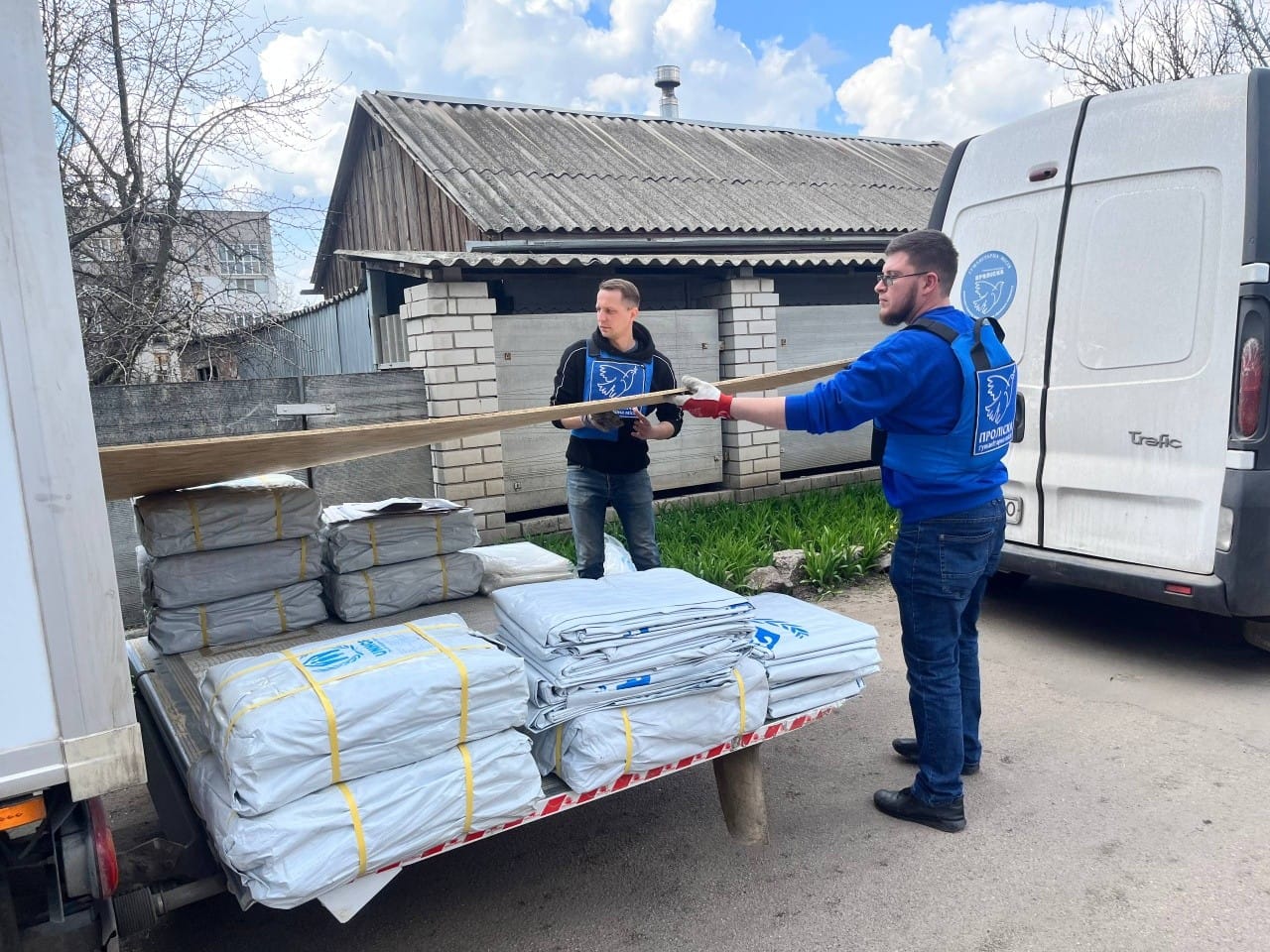 661442570 122186261912793624 4609951251720802795 n | Pavlograd District — новини Павлограда та Західного Донбасу 661442570 122186261912793624 4609951251720802795 n