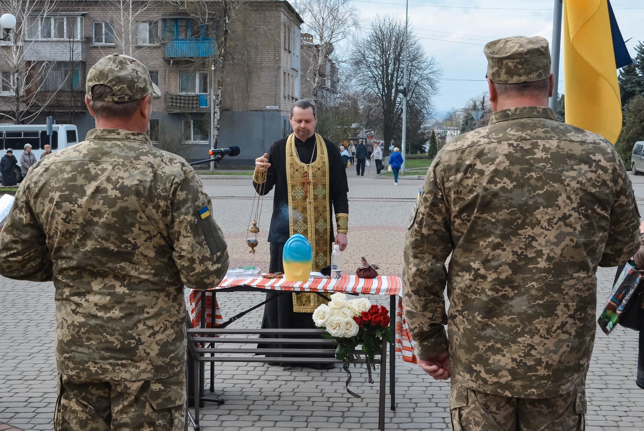 661557925 1331908292303568 5394752258975590944 n | Pavlograd District — новини Павлограда та Західного Донбасу 661557925 1331908292303568 5394752258975590944 n