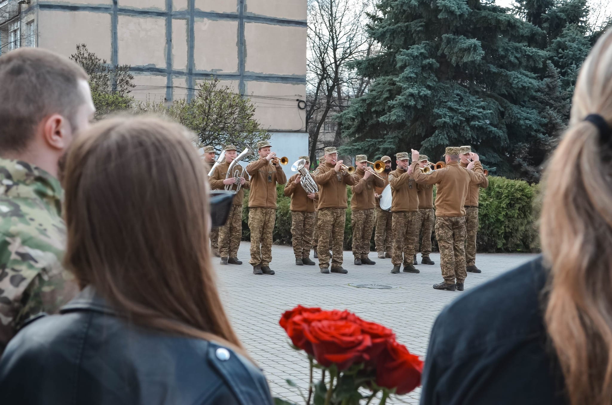 661622474 1331908202303577 7010747732698487313 n | Pavlograd District — новини Павлограда та Західного Донбасу 661622474 1331908202303577 7010747732698487313 n