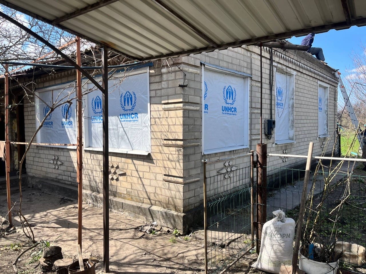 662098472 122186391080793624 8654439309521896821 n | Pavlograd District — новини Павлограда та Західного Донбасу 662098472 122186391080793624 8654439309521896821 n