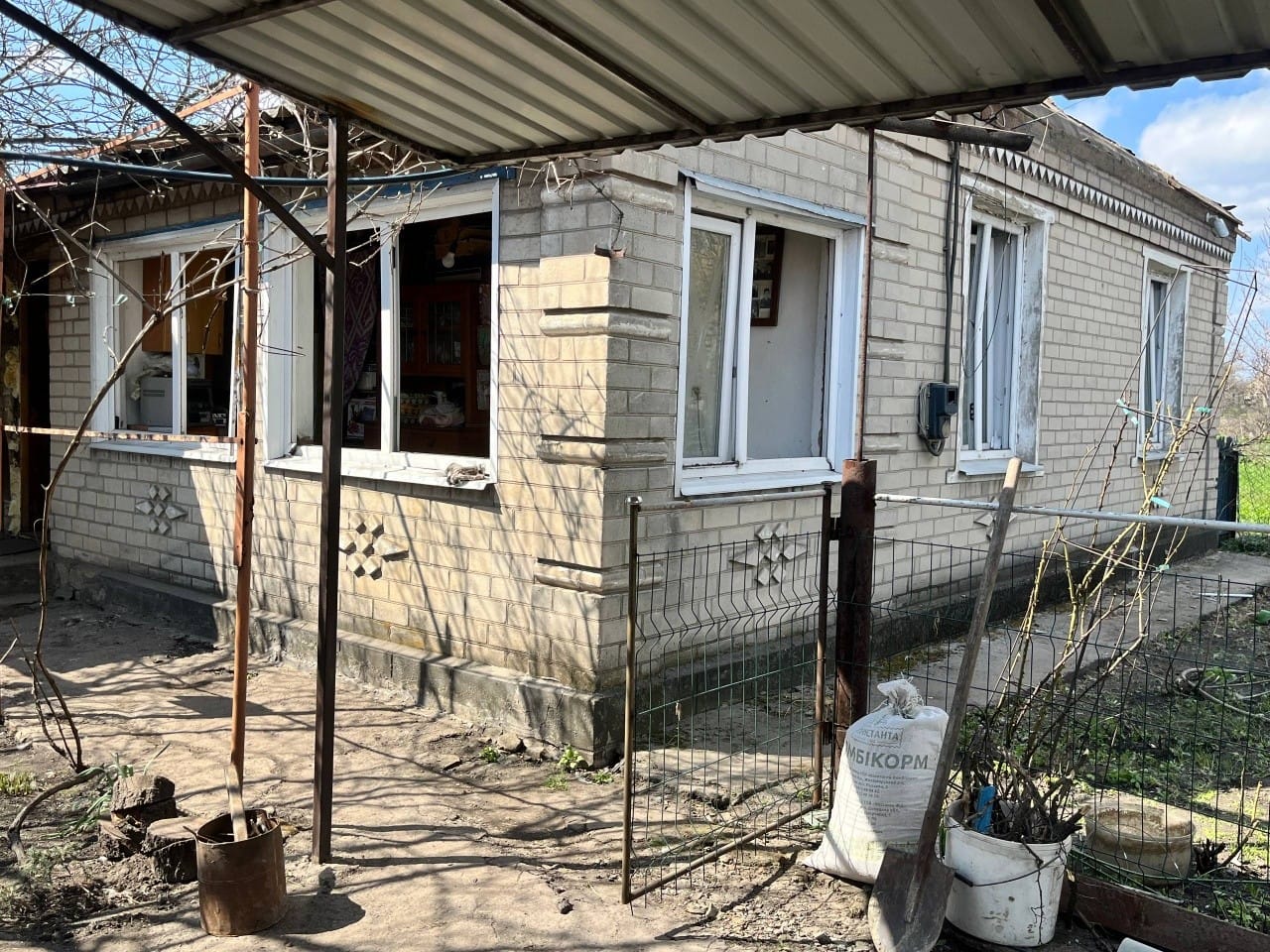 662303066 122186390972793624 4882021788053756293 n | Pavlograd District — новини Павлограда та Західного Донбасу 662303066 122186390972793624 4882021788053756293 n