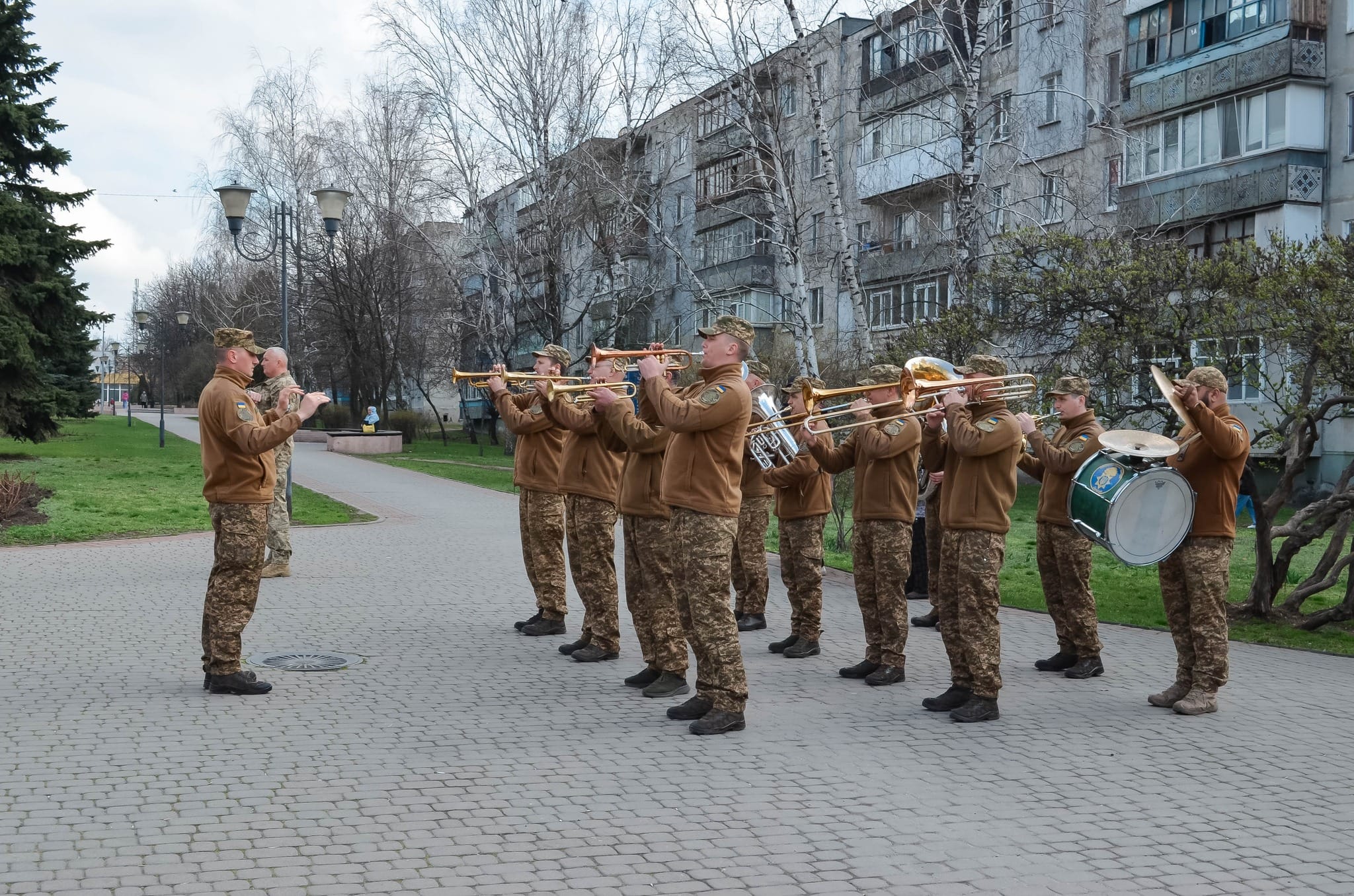 662347335 1331908275636903 3089084744994404217 n | Pavlograd District — новини Павлограда та Західного Донбасу 662347335 1331908275636903 3089084744994404217 n