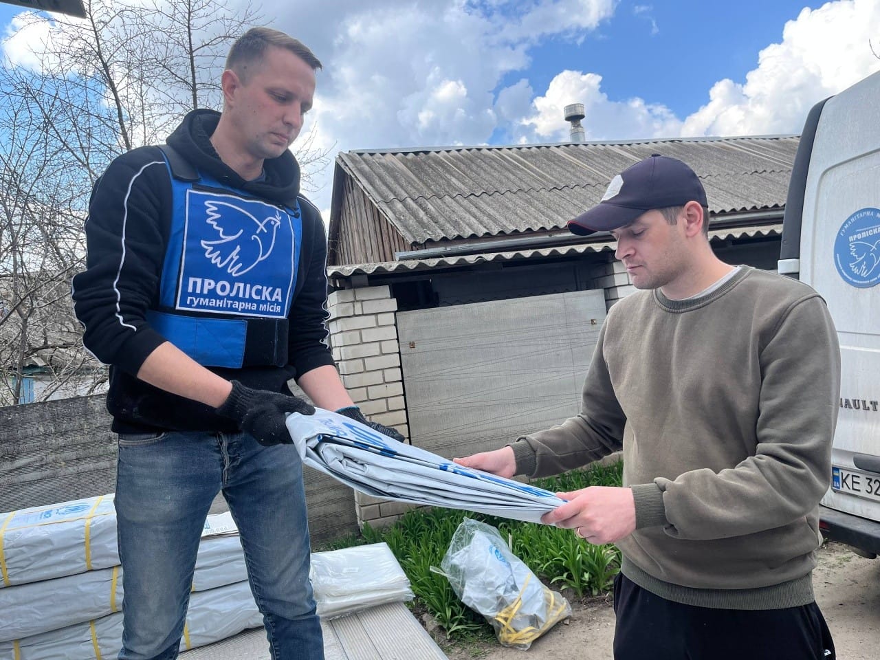666579257 122186261762793624 3316367692439209226 n | Pavlograd District — новини Павлограда та Західного Донбасу 666579257 122186261762793624 3316367692439209226 n