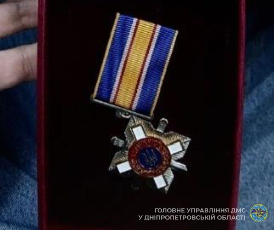 669083897 1442962724526023 2148869634636009042 n | Pavlograd District — новини Павлограда та Західного Донбасу 669083897 1442962724526023 2148869634636009042 n