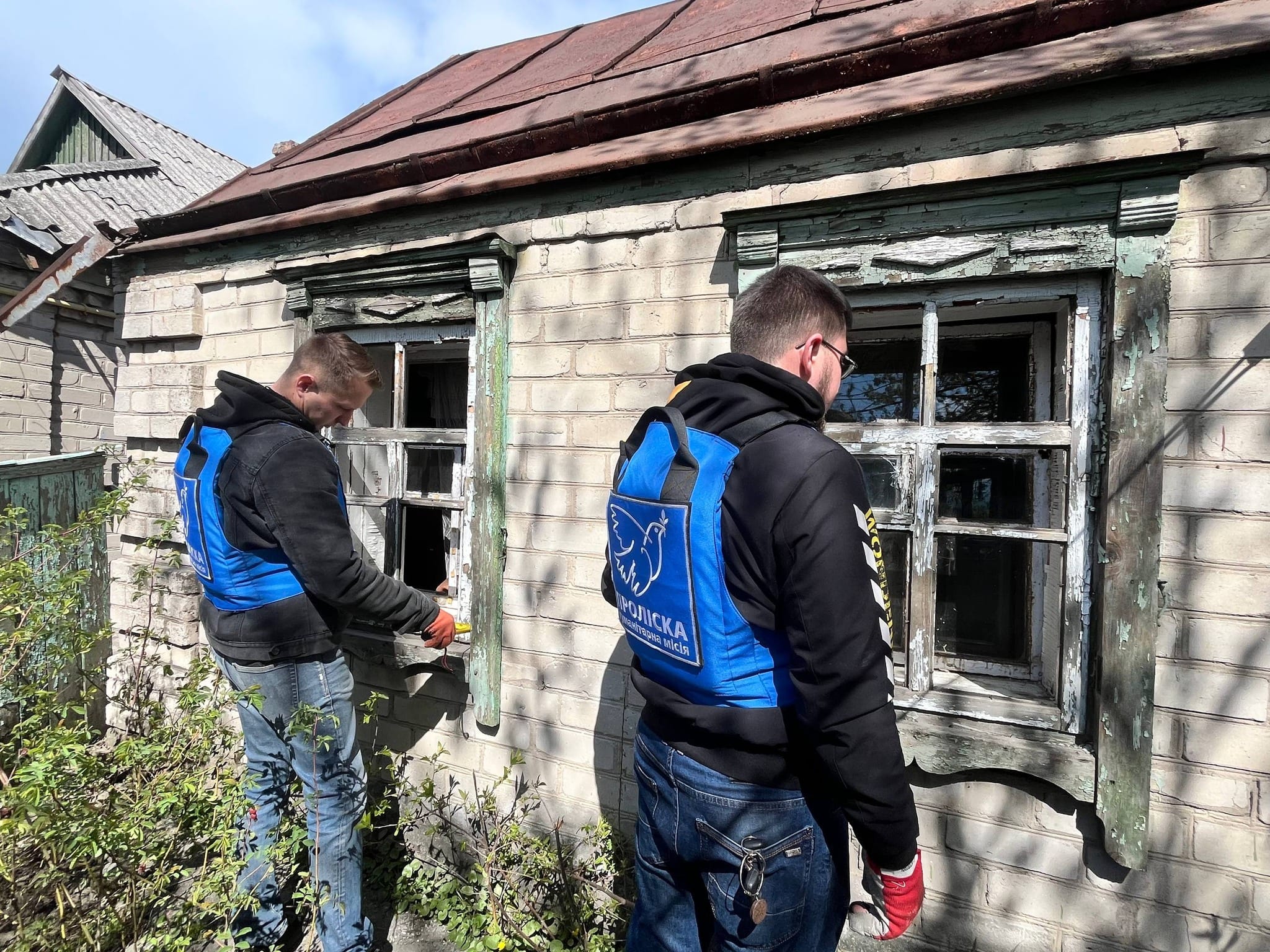 669408458 122186872214793624 7333868804374681841 n | Pavlograd District — новини Павлограда та Західного Донбасу 669408458 122186872214793624 7333868804374681841 n