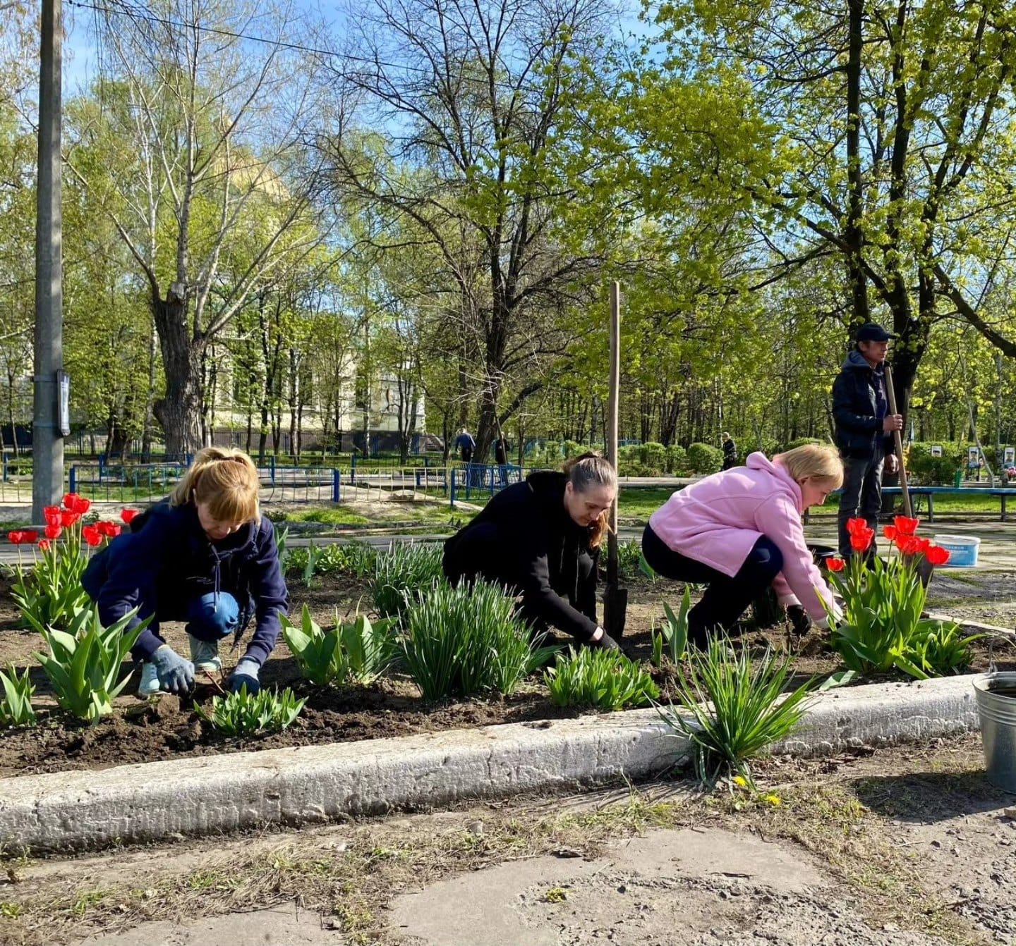 678974413 944259831916474 8684332445671359001 n | Pavlograd District — новини Павлограда та Західного Донбасу 678974413 944259831916474 8684332445671359001 n