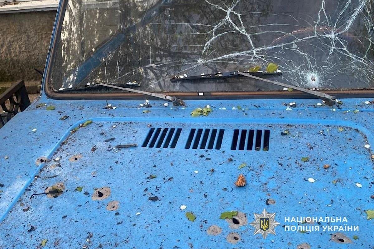 679140312 960583696357914 7232375026439477974 n | Pavlograd District — новини Павлограда та Західного Донбасу 679140312 960583696357914 7232375026439477974 n