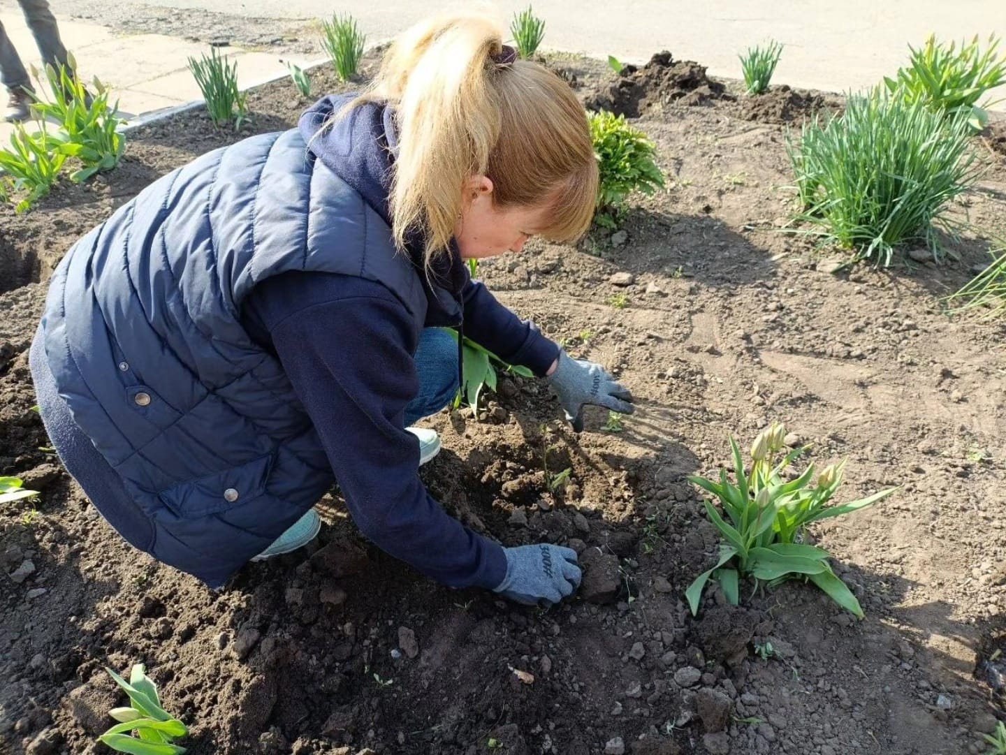 679849073 944259818583142 3743661310080914729 n | Pavlograd District — новини Павлограда та Західного Донбасу 679849073 944259818583142 3743661310080914729 n