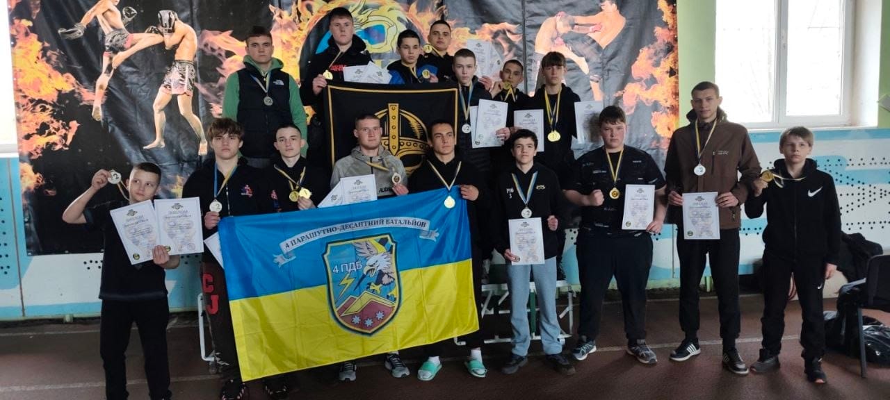 680274742 1755954638722325 7787779362013651263 n | Pavlograd District — новини Павлограда та Західного Донбасу 680274742 1755954638722325 7787779362013651263 n