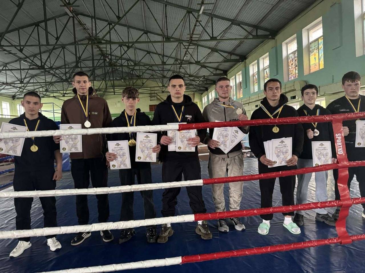 680997848 1755954712055651 6288881777176476428 n | Pavlograd District — новини Павлограда та Західного Донбасу 680997848 1755954712055651 6288881777176476428 n