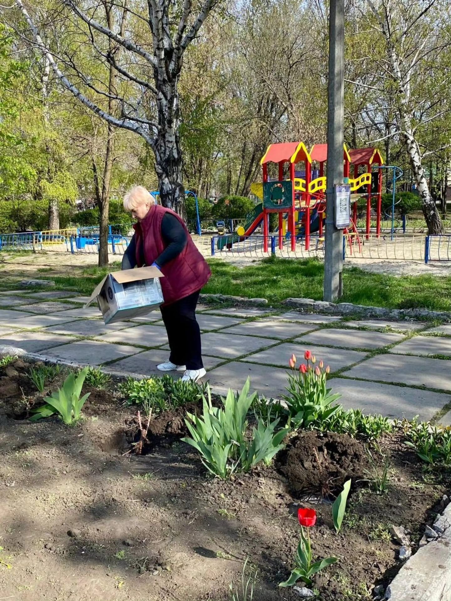 681475990 944259811916476 699835639054953272 n | Pavlograd District — новини Павлограда та Західного Донбасу 681475990 944259811916476 699835639054953272 n