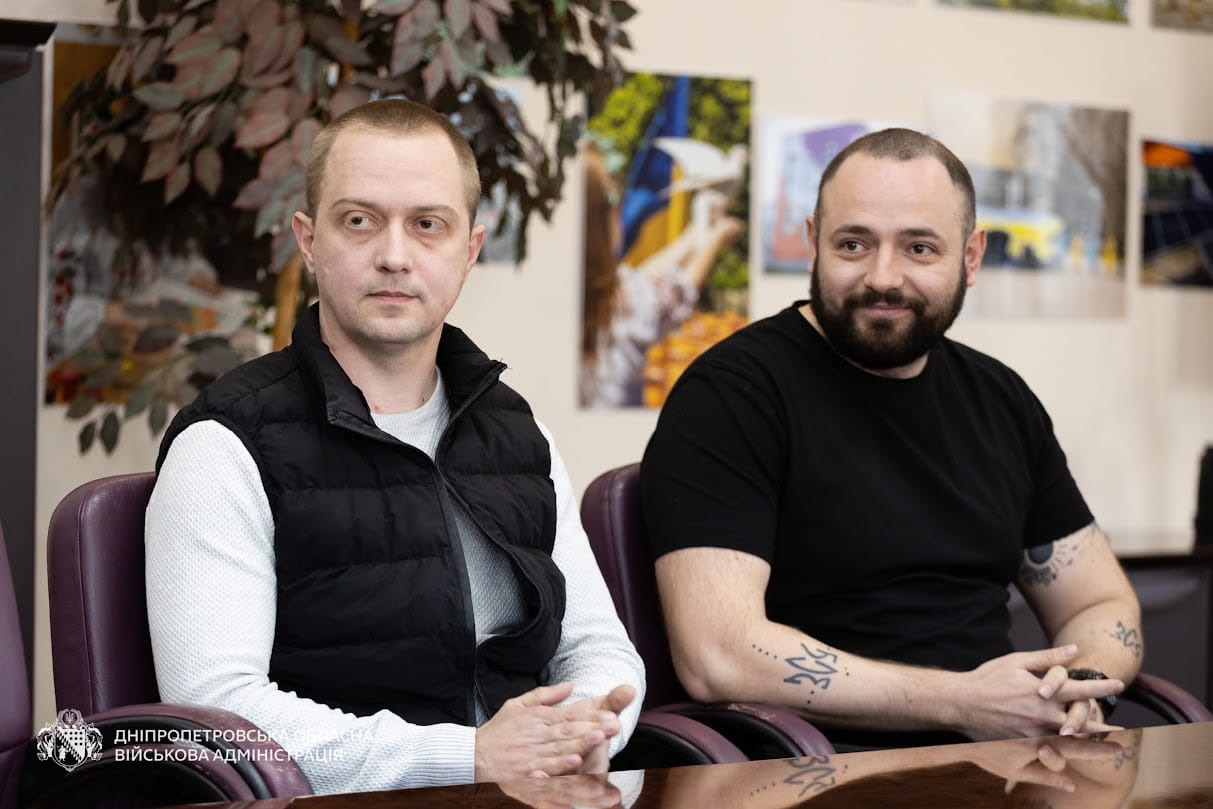 857362764625314 | Pavlograd District — новини Павлограда та Західного Донбасу 857362764625314