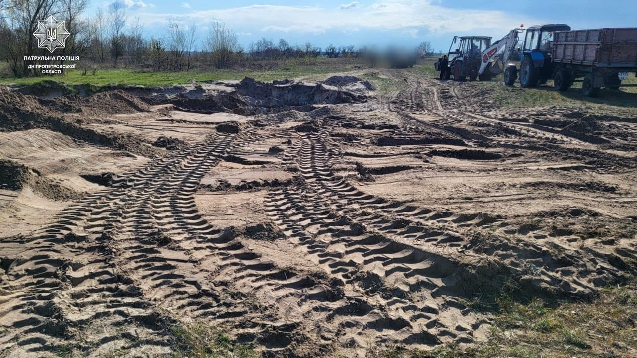 photo 2026 04 16 12 01 46 | Pavlograd District — новини Павлограда та Західного Донбасу photo 2026 04 16 12 01 46