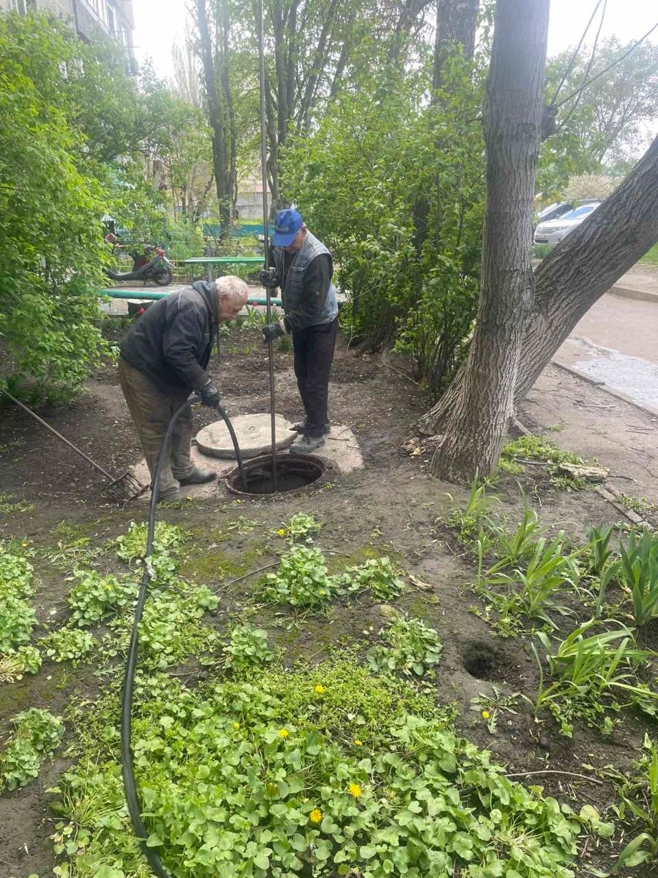 photo 2026 04 28 09 40 52 | Pavlograd District — новини Павлограда та Західного Донбасу photo 2026 04 28 09 40 52