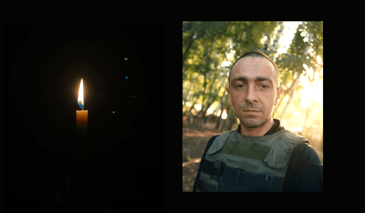 202613052 | Pavlograd District — новини Павлограда та Західного Донбасу 202613052