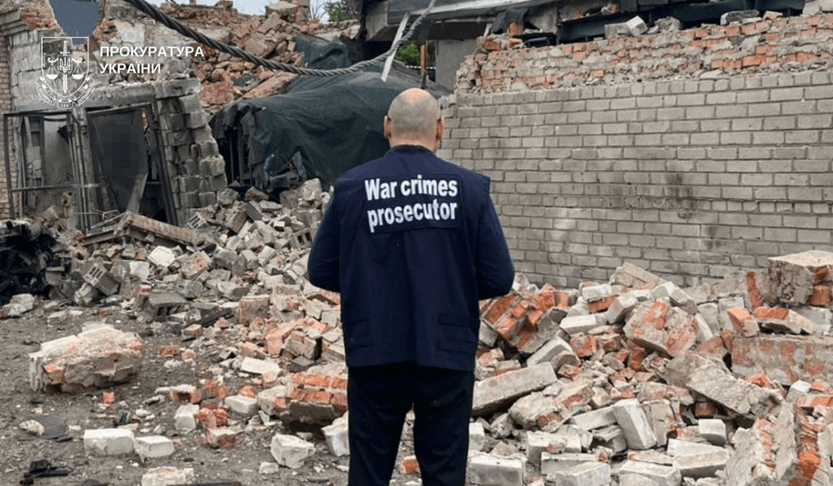 202617051 | Pavlograd District — новини Павлограда та Західного Донбасу 202617051