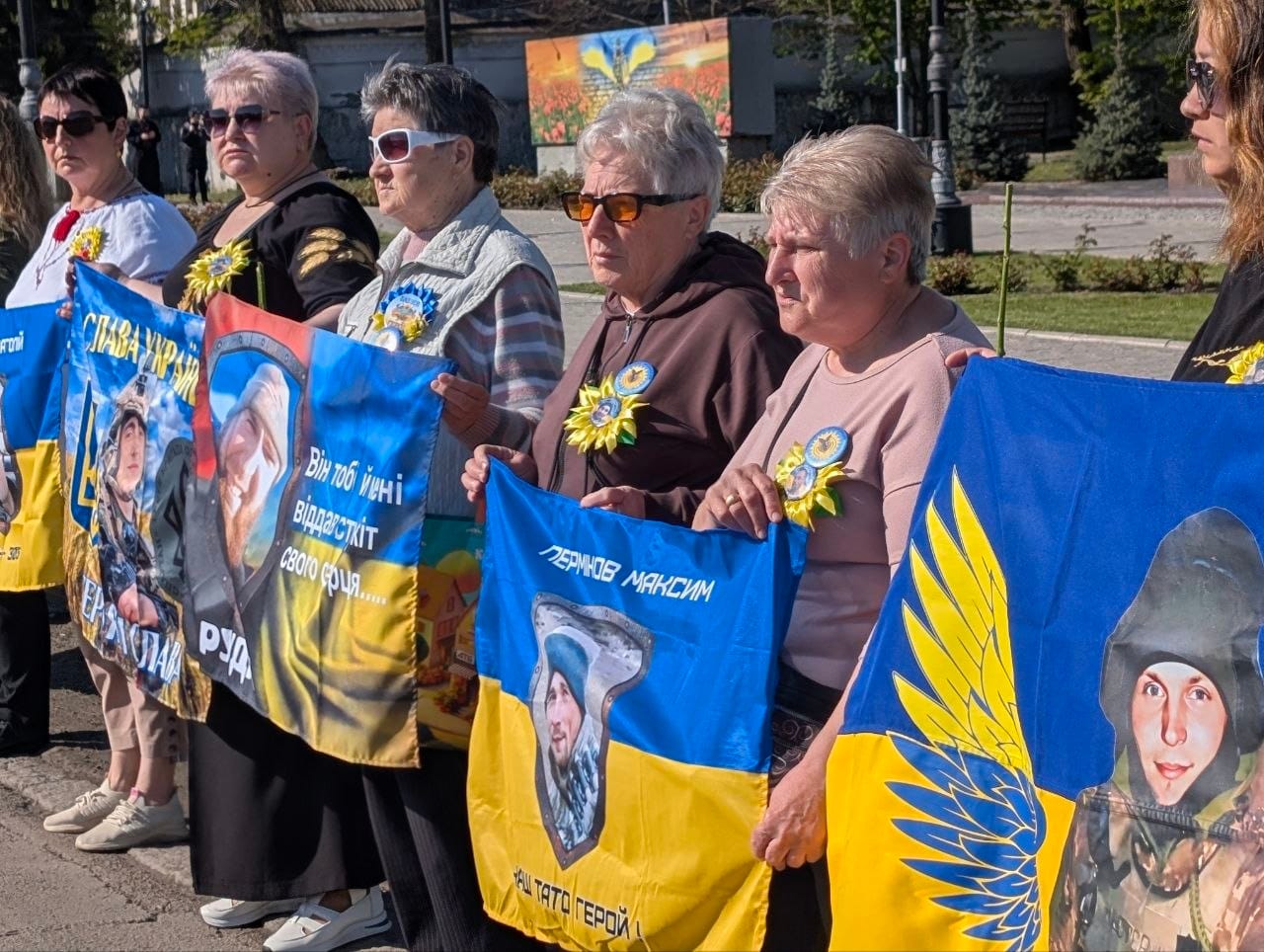 692196230 1320641466911936 1910332222772555347 n | Pavlograd District — новини Павлограда та Західного Донбасу 692196230 1320641466911936 1910332222772555347 n