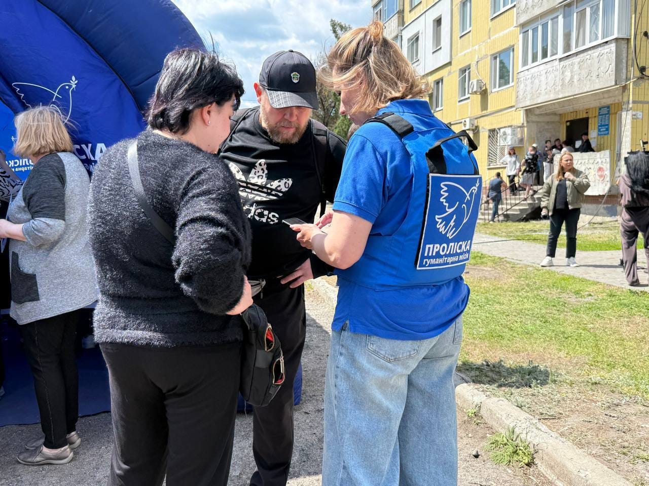 696223836 122190798116793624 454912542325660594 n | Pavlograd District — новини Павлограда та Західного Донбасу 696223836 122190798116793624 454912542325660594 n