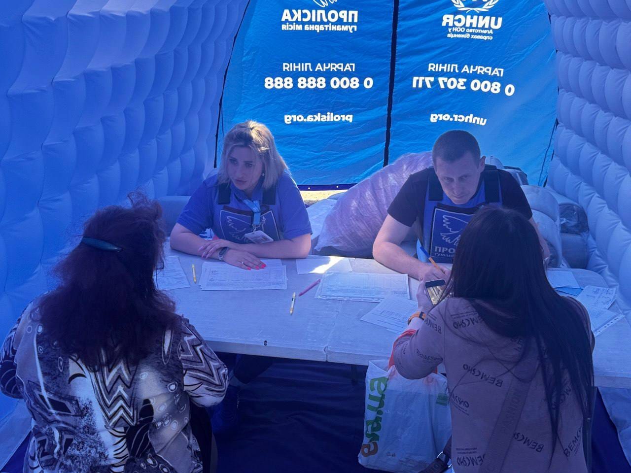 697792783 122190798062793624 4342176633044393520 n | Pavlograd District — новини Павлограда та Західного Донбасу 697792783 122190798062793624 4342176633044393520 n