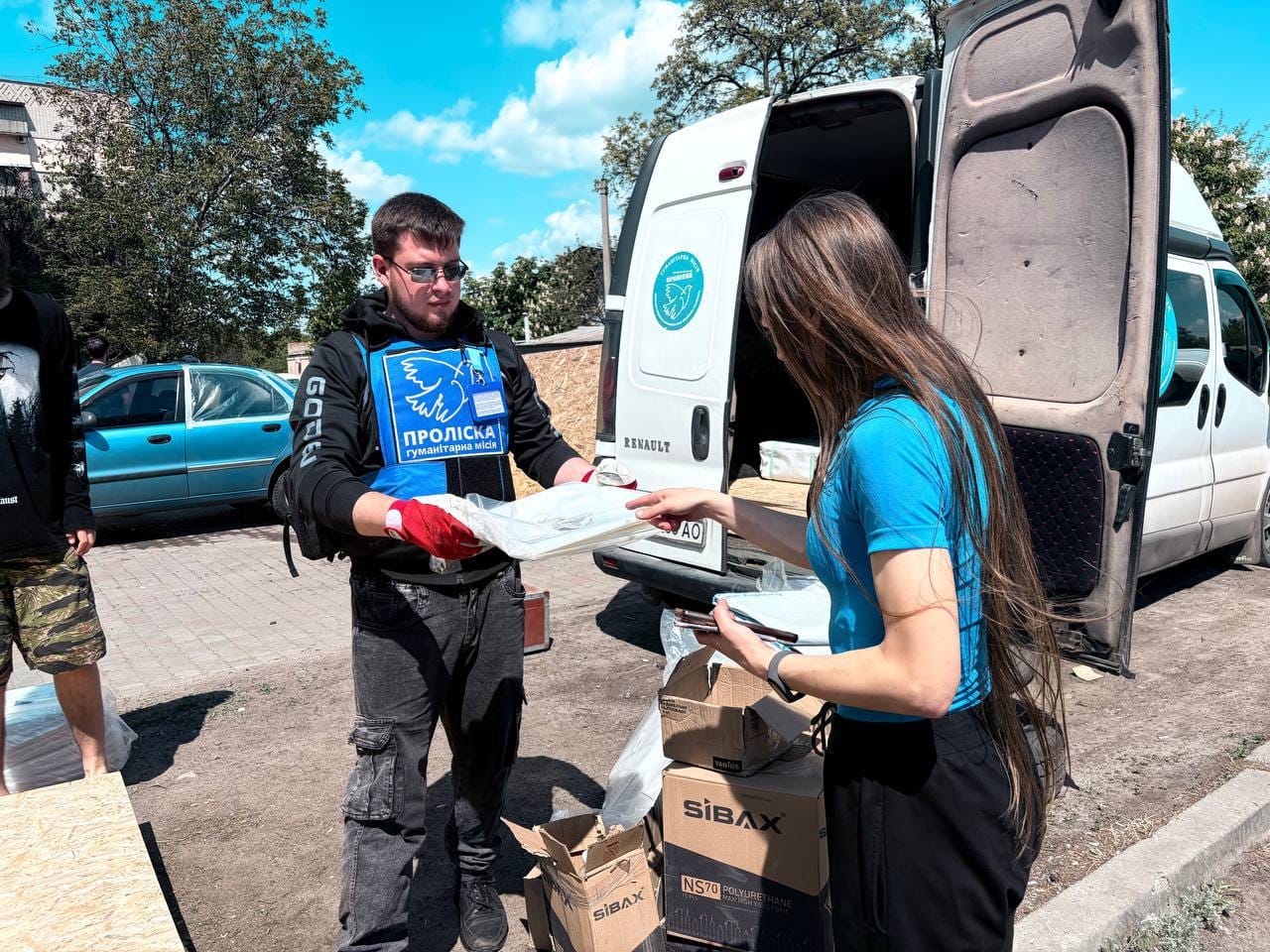 697792892 122190798086793624 3850408431416228876 n | Pavlograd District — новини Павлограда та Західного Донбасу 697792892 122190798086793624 3850408431416228876 n