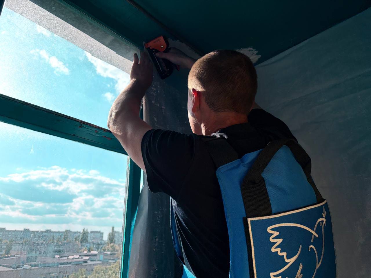 698238448 122190798362793624 195261914782373898 n | Pavlograd District — новини Павлограда та Західного Донбасу 698238448 122190798362793624 195261914782373898 n
