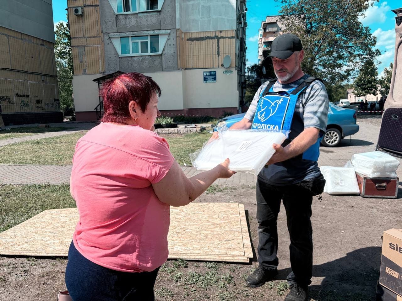 698572469 122190798104793624 905131930609799127 n | Pavlograd District — новини Павлограда та Західного Донбасу 698572469 122190798104793624 905131930609799127 n