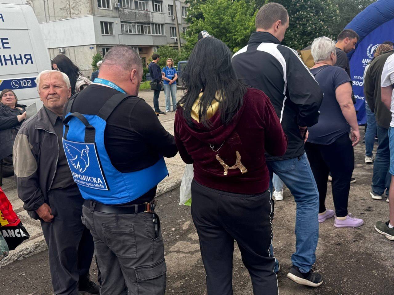 698680704 122190798092793624 4975053460773439917 n | Pavlograd District — новини Павлограда та Західного Донбасу 698680704 122190798092793624 4975053460773439917 n