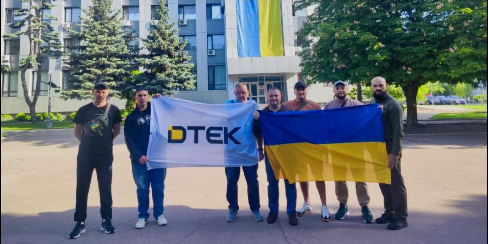 705127908 1885074556035482 6741708294443669482 n | Pavlograd District — новини Павлограда та Західного Донбасу 705127908 1885074556035482 6741708294443669482 n