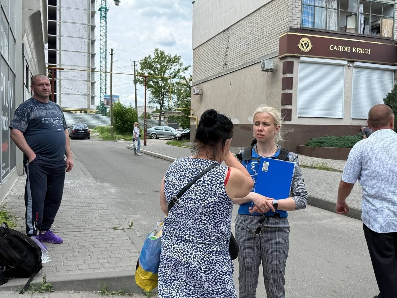 707898849 122192015012793624 631796868181660123 n | Pavlograd District — новини Павлограда та Західного Донбасу 707898849 122192015012793624 631796868181660123 n