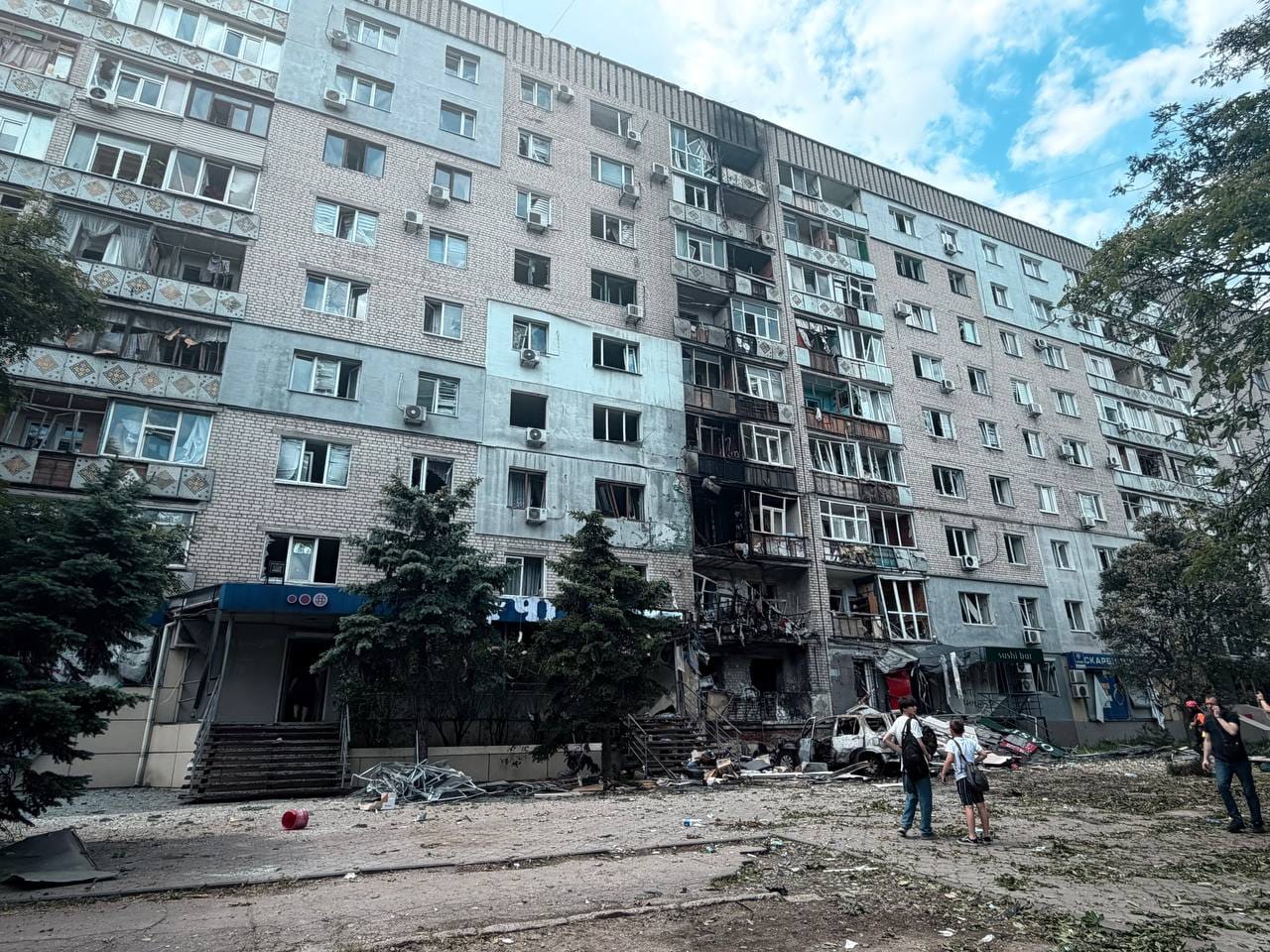 708088527 122192015108793624 508018453616838048 n | Pavlograd District — новини Павлограда та Західного Донбасу 708088527 122192015108793624 508018453616838048 n