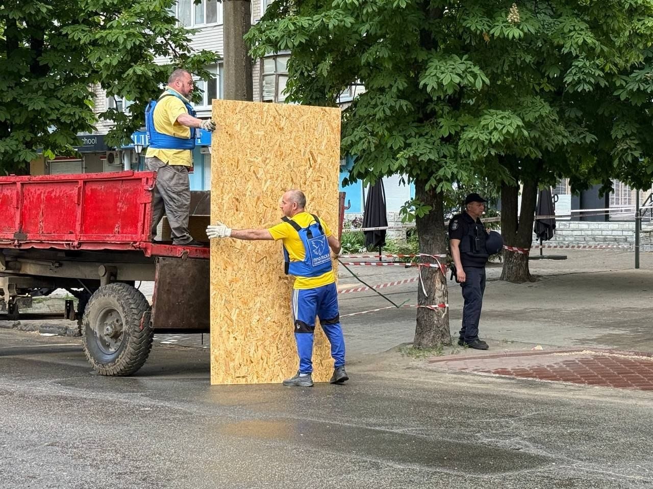 709101487 122192015414793624 5975647807640253190 n | Pavlograd District — новини Павлограда та Західного Донбасу 709101487 122192015414793624 5975647807640253190 n
