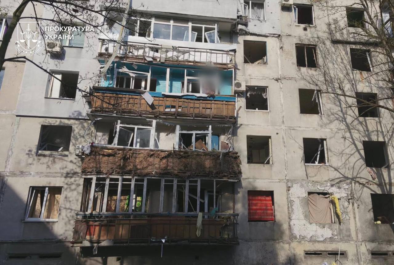 photo 2026 05 02 08 54 57 | Pavlograd District — новини Павлограда та Західного Донбасу photo 2026 05 02 08 54 57