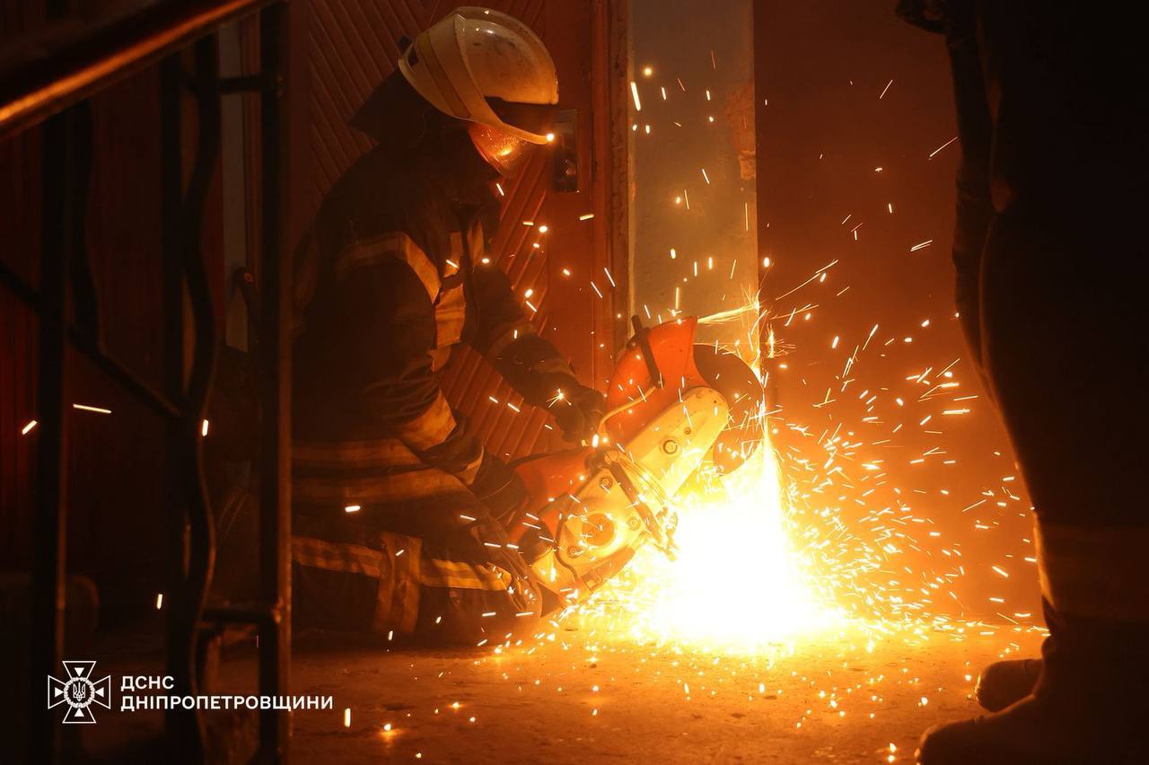 photo 2026 05 07 08 44 27 | Pavlograd District — новини Павлограда та Західного Донбасу photo 2026 05 07 08 44 27