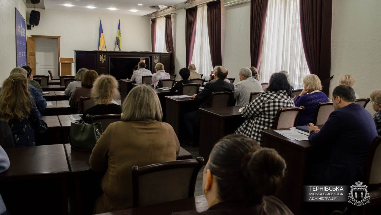 photo 2026 05 14 17 25 34 | Pavlograd District — новини Павлограда та Західного Донбасу photo 2026 05 14 17 25 34