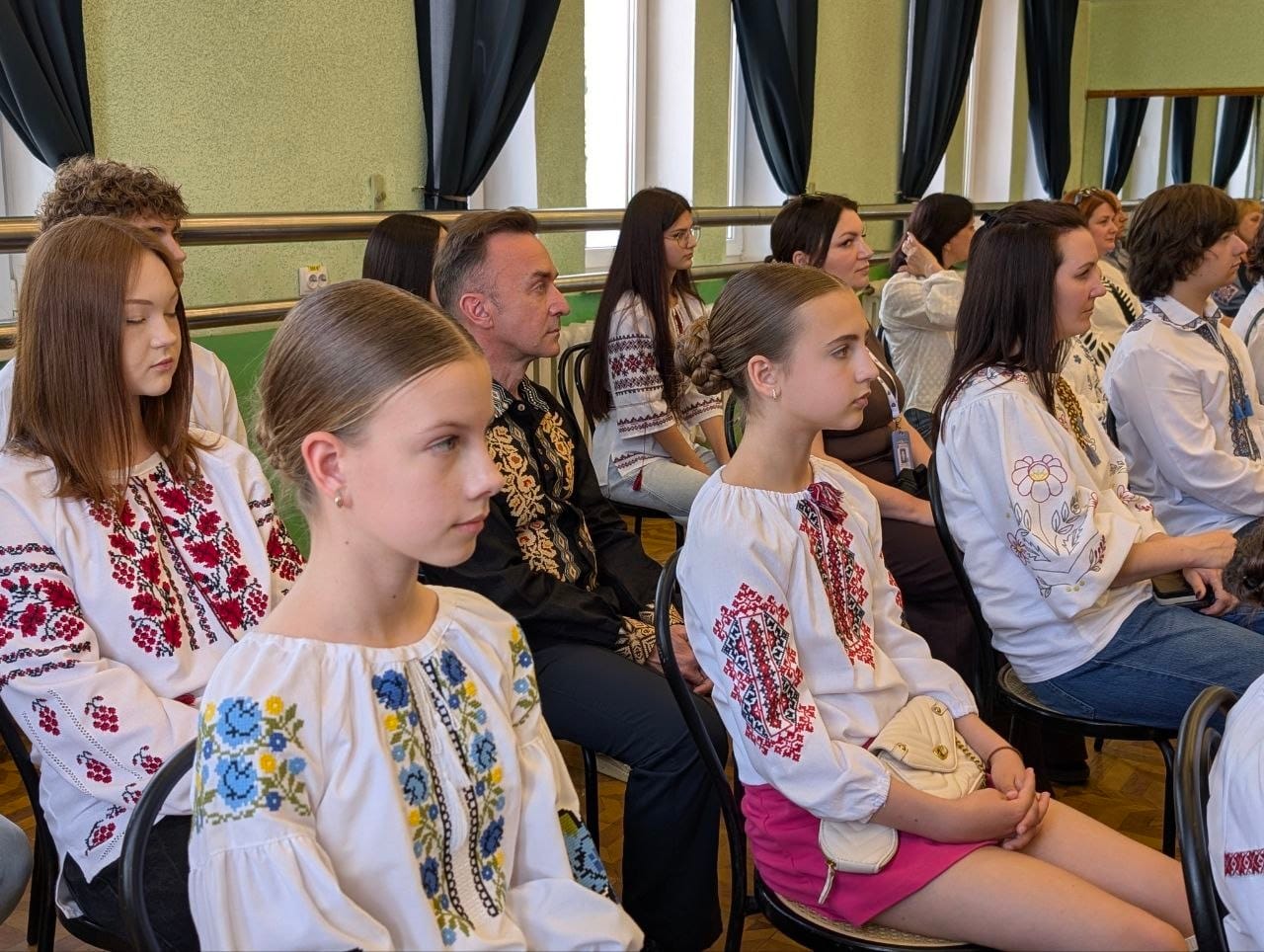 photo 2026 05 21 16 18 17 | Pavlograd District — новини Павлограда та Західного Донбасу photo 2026 05 21 16 18 17