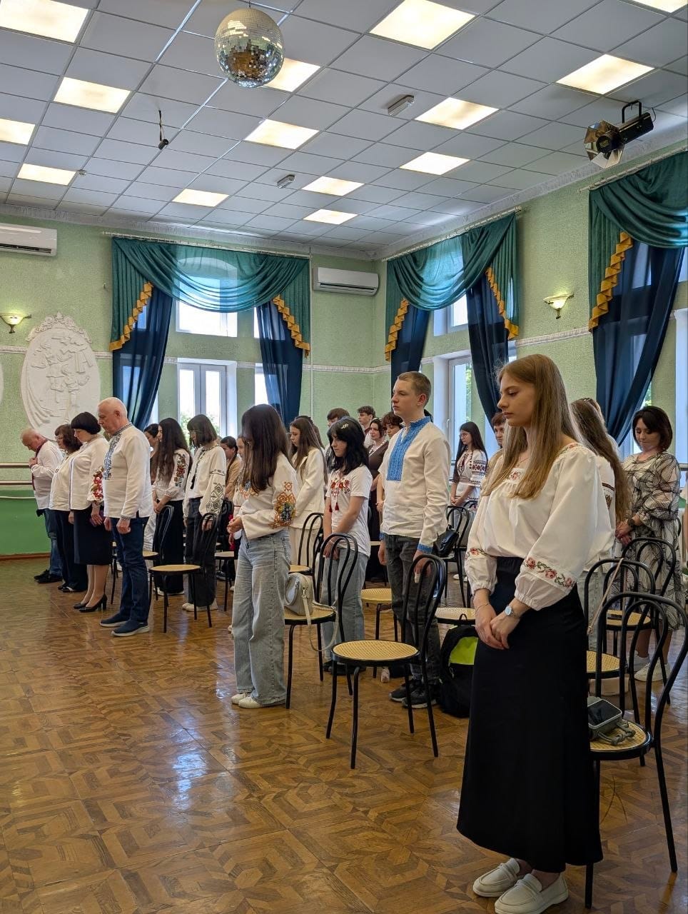 photo 2026 05 21 16 24 44 | Pavlograd District — новини Павлограда та Західного Донбасу photo 2026 05 21 16 24 44
