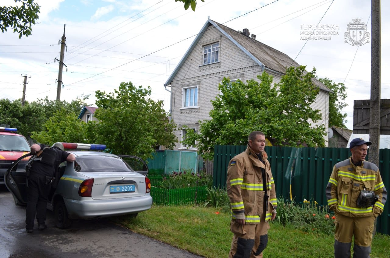 photo 2026 05 28 17 26 07 | Pavlograd District — новини Павлограда та Західного Донбасу photo 2026 05 28 17 26 07