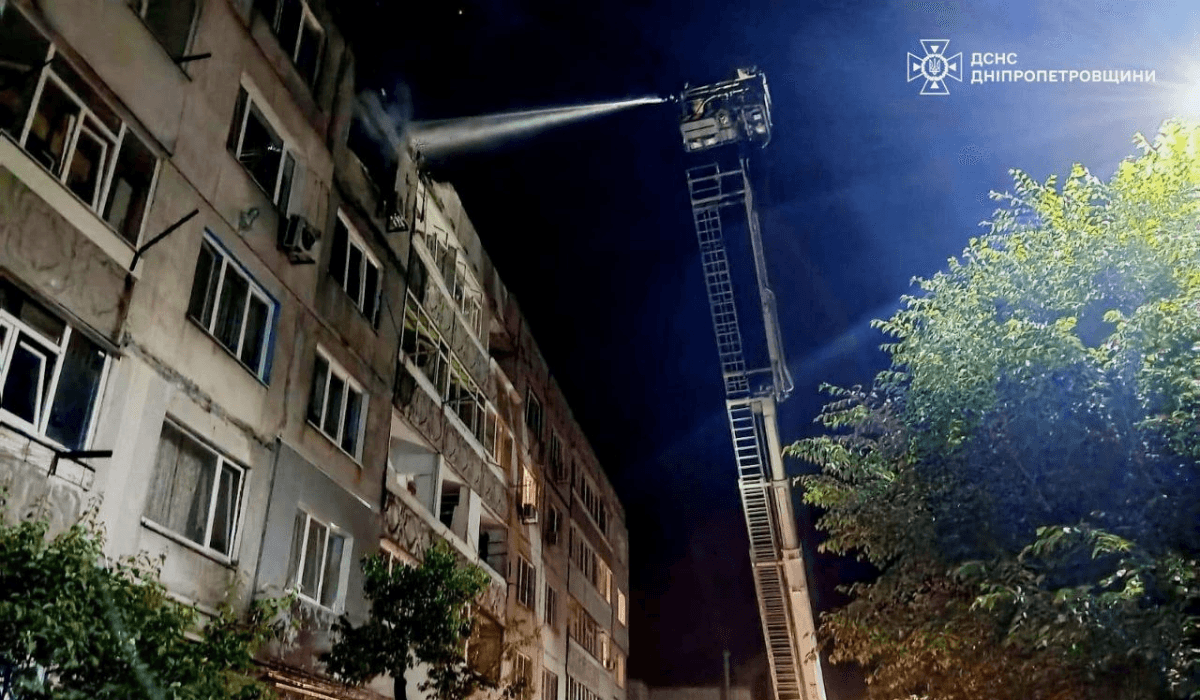 202604061 | Pavlograd District — новини Павлограда та Західного Донбасу 202604061