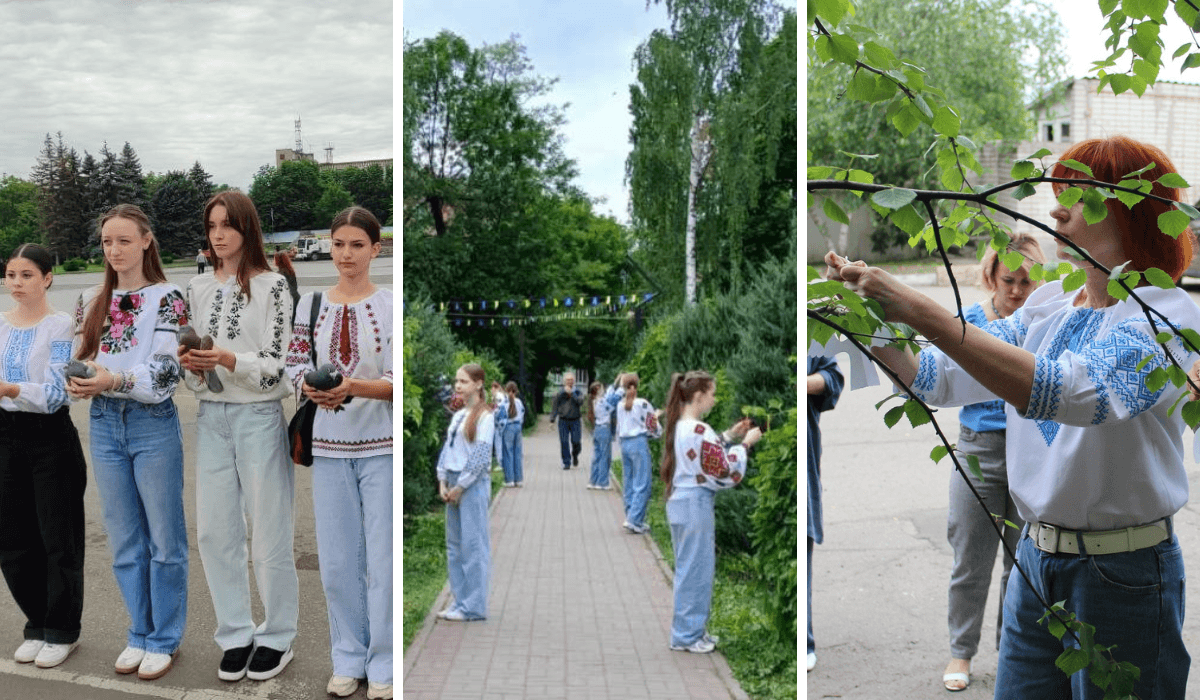 202604063 | Pavlograd District — новини Павлограда та Західного Донбасу 202604063