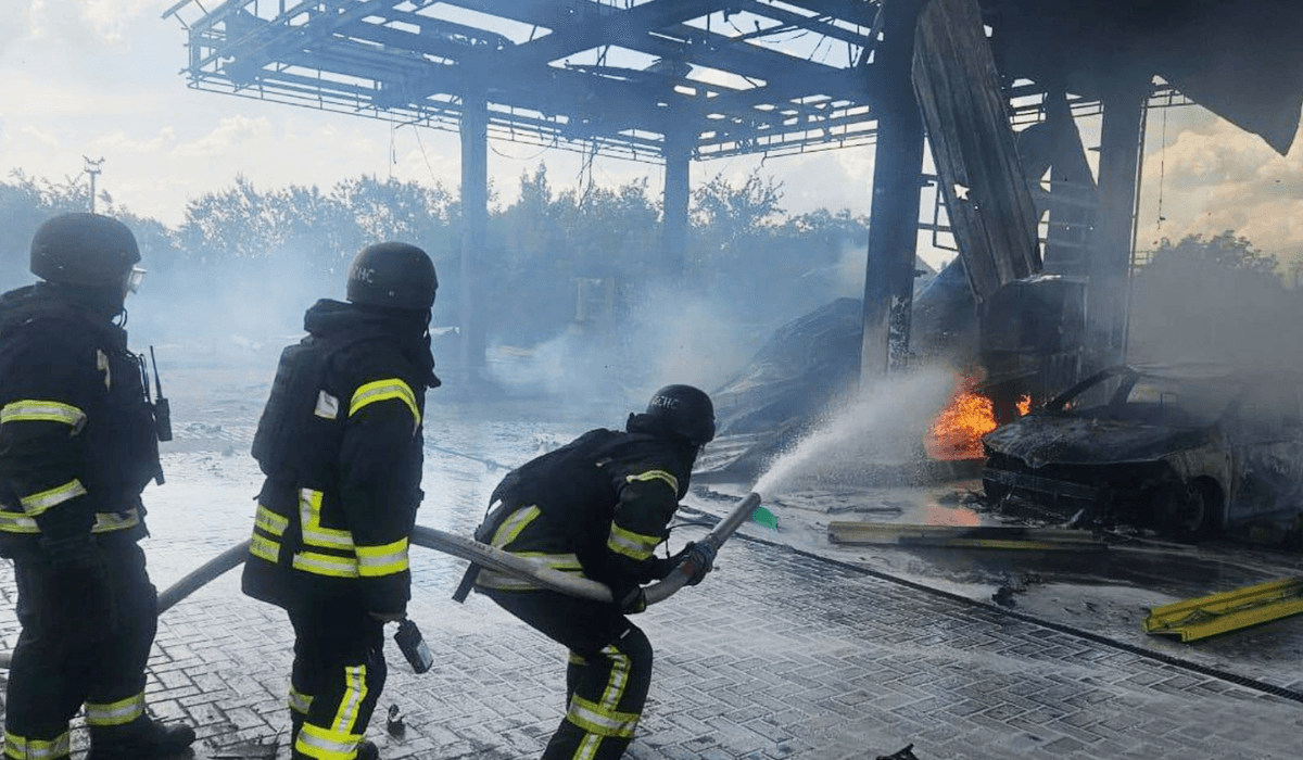 202606091 | Pavlograd District — новини Павлограда та Західного Донбасу 202606091