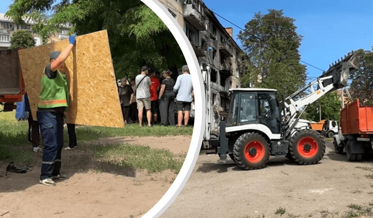 202606112 | Pavlograd District — новини Павлограда та Західного Донбасу 202606112