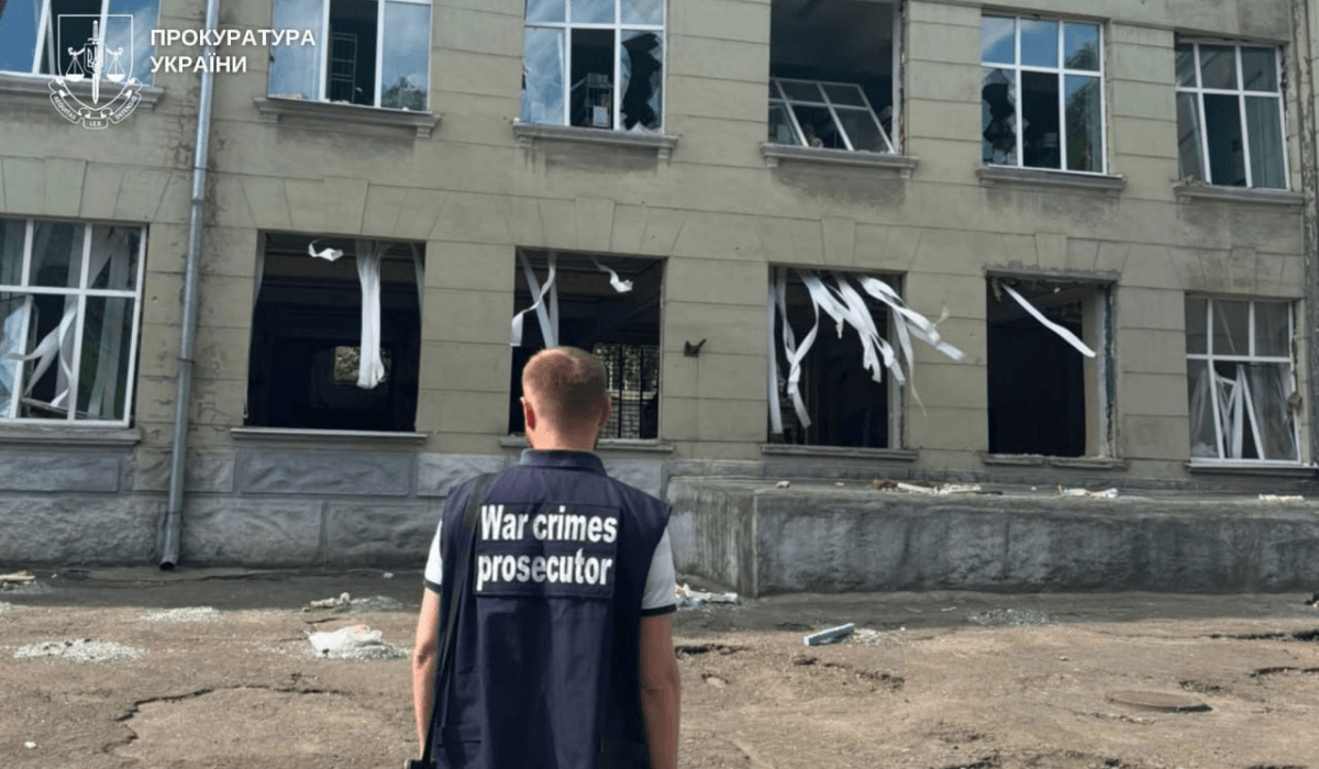 202606151 | Pavlograd District — новини Павлограда та Західного Донбасу 202606151
