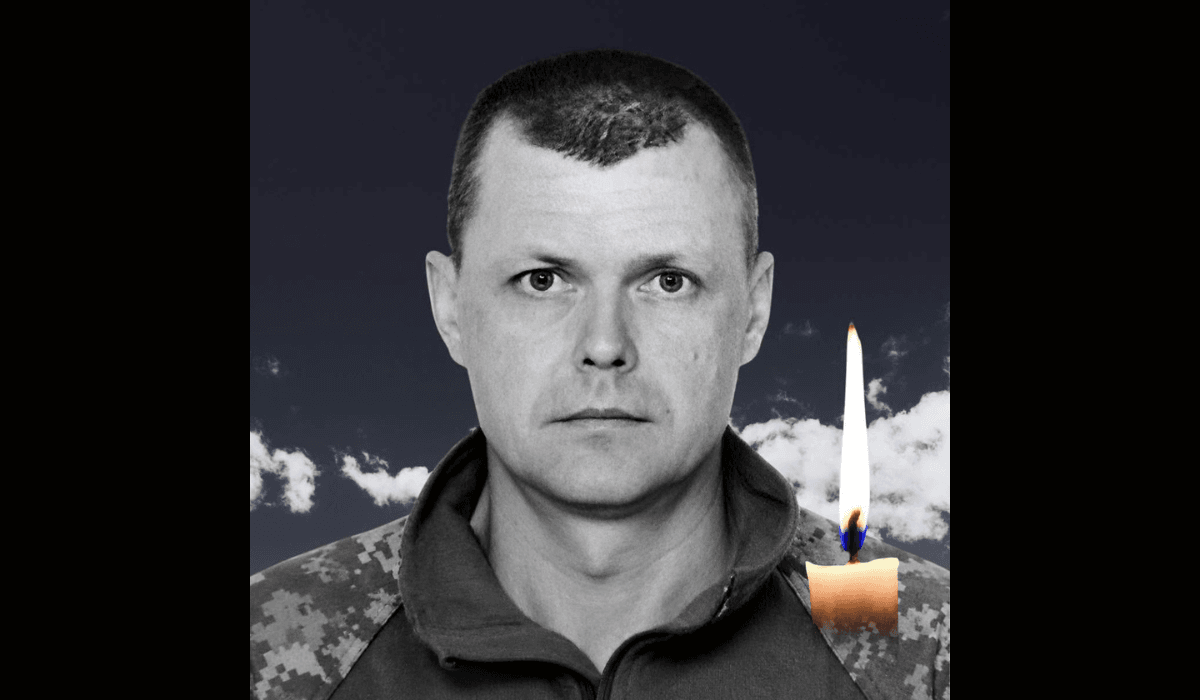 202606181 | Pavlograd District — новини Павлограда та Західного Донбасу 202606181